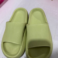 3a816ec67f8a37bb3cabca38e685bebd